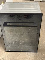 Backofen Electrolux  EB7GL4XSP