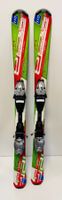 ELAN exar team  110 cm