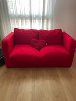 Bettsofa von Micasa