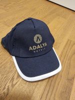 Cap Adalya Hotels (neu und ungetragen)