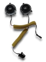 Tweeter D&M Volkswagen (Golf, Passat) 5K0 035 411