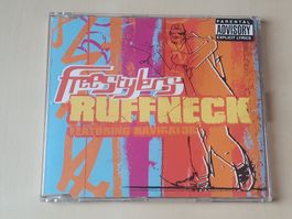 Freestylers Ruffneck