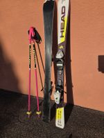 Head Skier Gr. 117