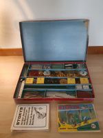 STOKYS Metallbaukasten 3 (1950)