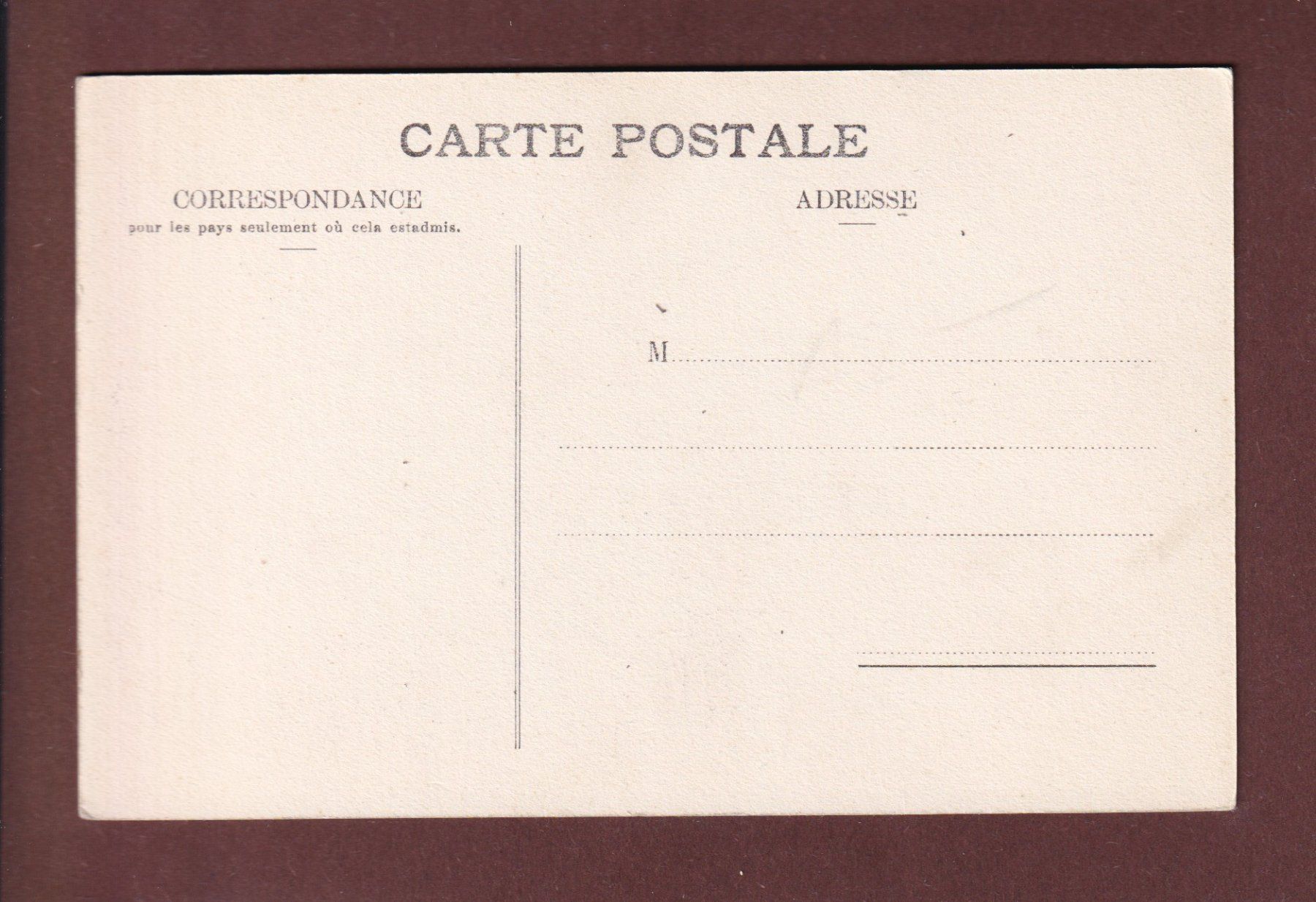 Cartes postales: LAUSANNE - Escaliers du Marché – D'occasion à Pully par nicecards 1