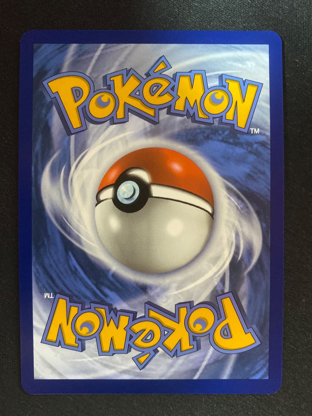 Pokémon Cartes à collectionner: Alolan Exeggutor ex 242 - Kokowei ex - Surging Sparks - EN – Neuf (Voir description) à Hausen AG par Shrade 3