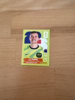 Panini FIFA World Cup 2026 Sticker Riley McGree AUS 12 