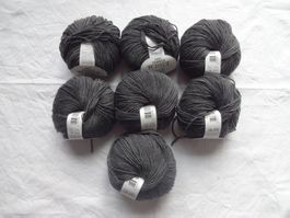 * Starwool Light Linie 16 von Online *