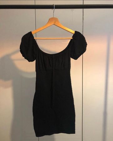 Forever21 Kleid