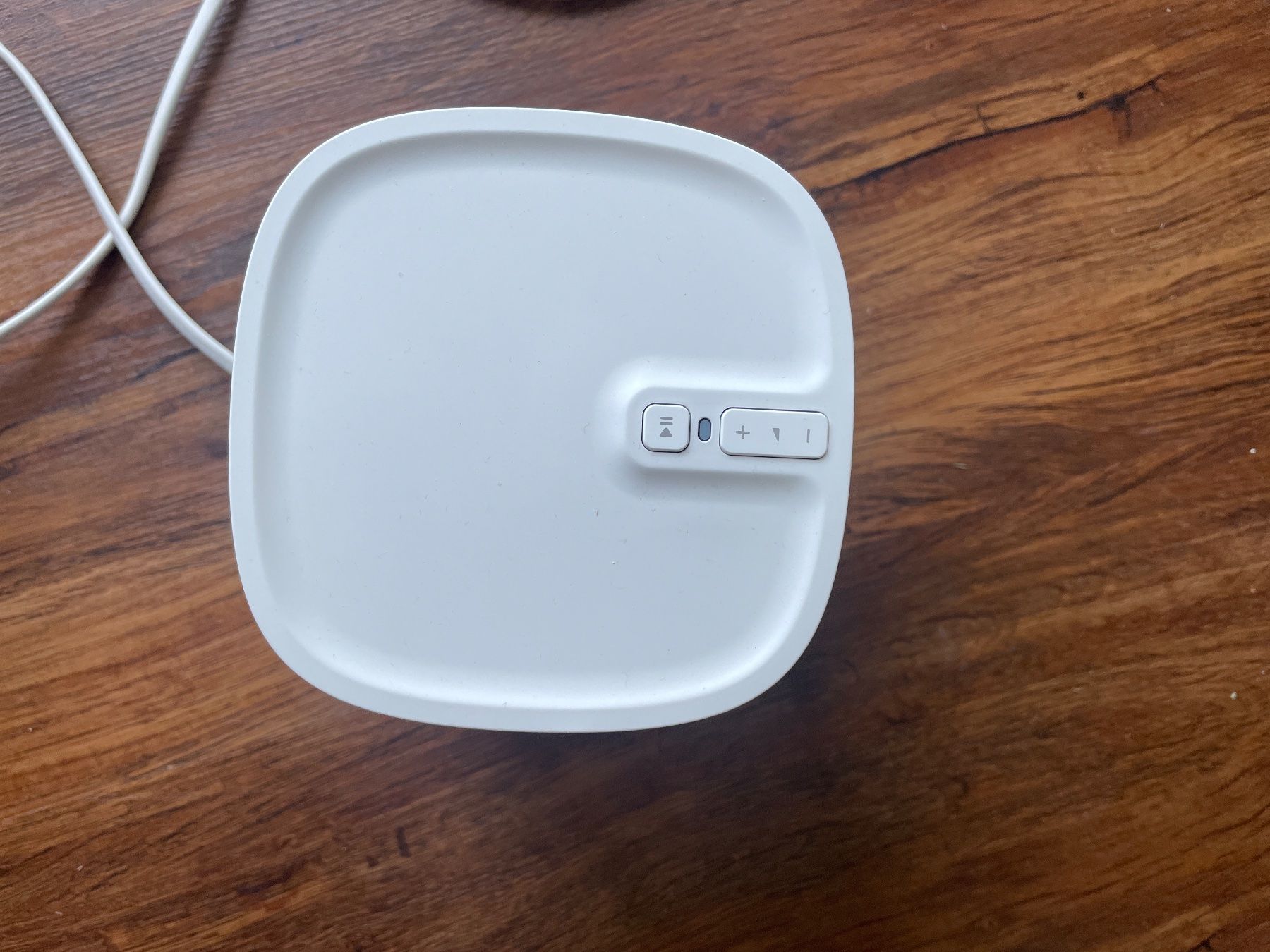 Sonos Lautsprecher: Neuwertige Sonos Lautsprecher – Gebraucht aus Maur von Ralu2 2