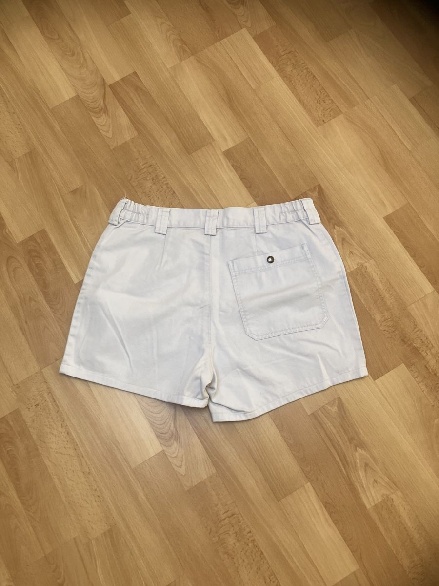 Lotti di vestiti: Arbeitskleidung Sommer Outfit – Usato da Bettwiesen venduto da Zustand57 2