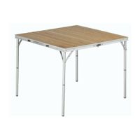 Outwell Calgary M Campingtisch