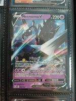 Necrozma V