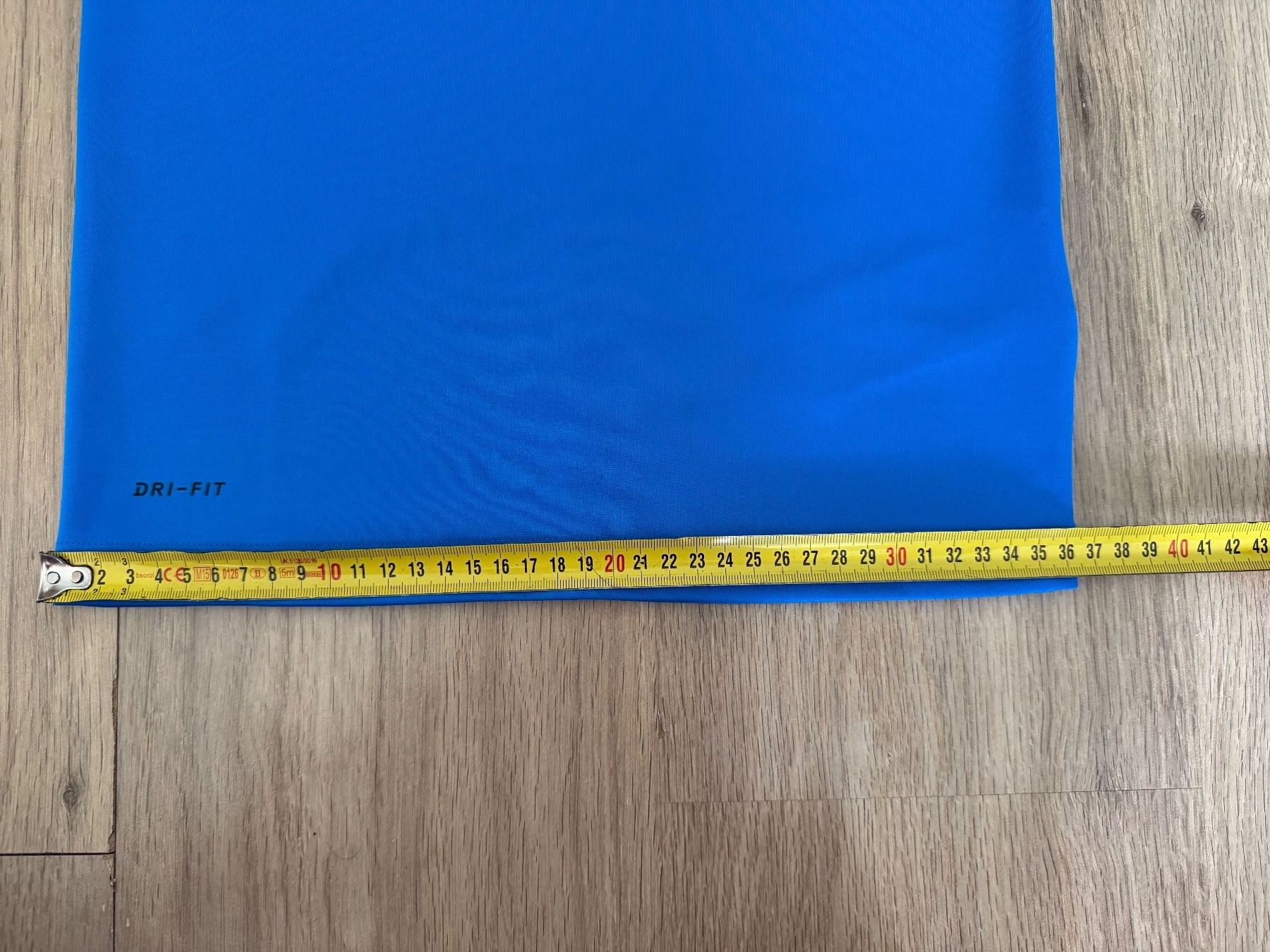Nike Camicie, T-shirt & Polo: Nike Poloshirt Golf Grösse 128 - 137 – Usato da Oberburg venduto da Serbus 2