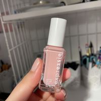 Essie expressie Nagellack quick dry nr 200