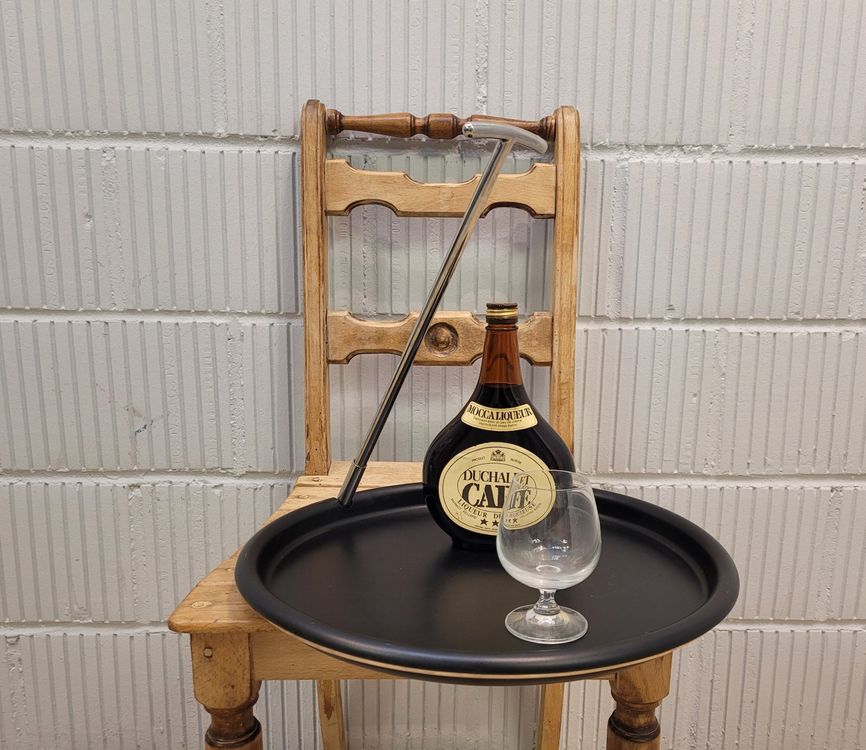 Gijs Bakker, Royal VKB,Tablett Balanciertablett Serving Tray (Gebraucht ...