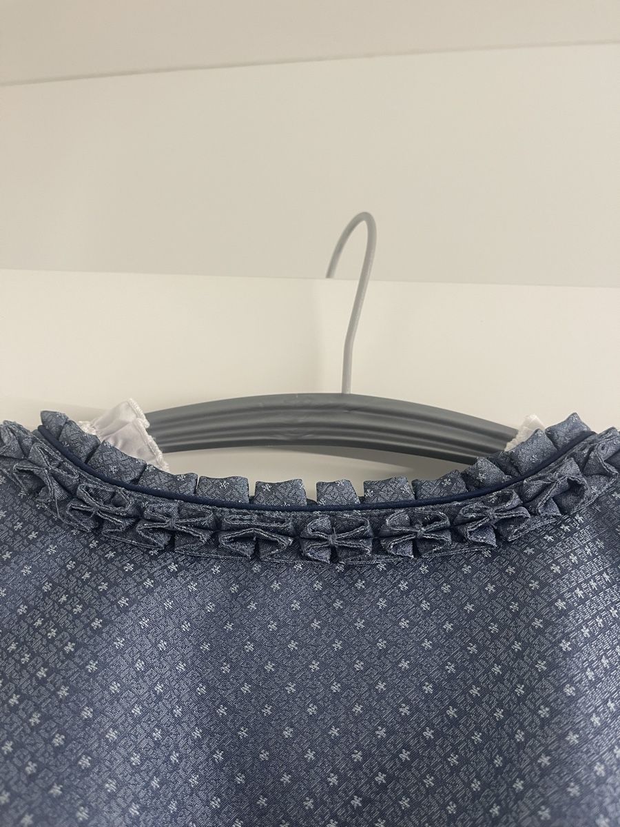 Kostüme: Dirndl – Gebraucht aus Zürich von chouette1702 5