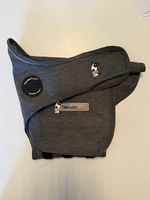 Thundershirt neu