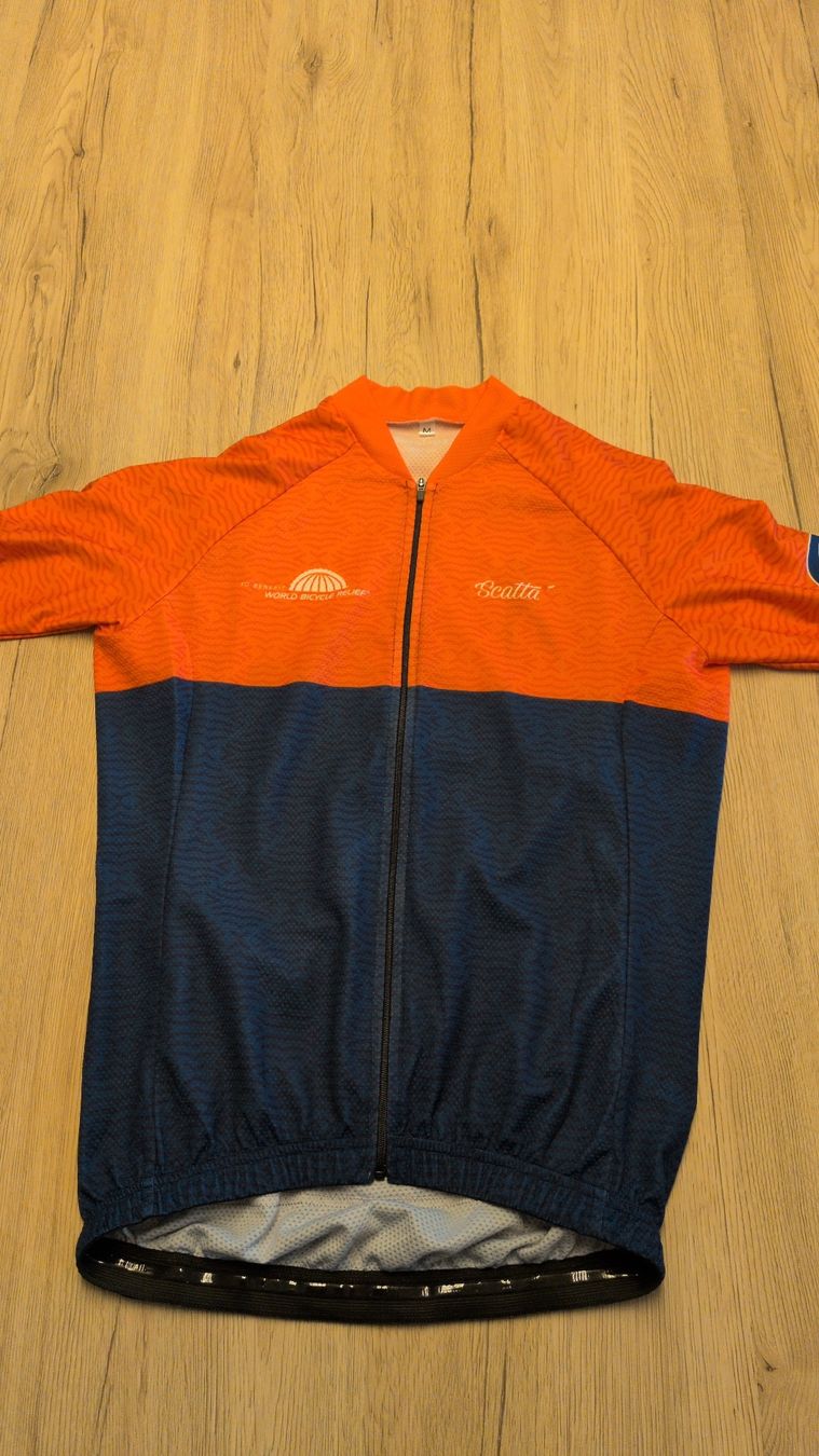 Specialized Leibchen & Hosen: Ensemble de cyclisme Spécialistes noir L – Neu (gemäss Beschreibung) aus Pleujouse von Copeau 4