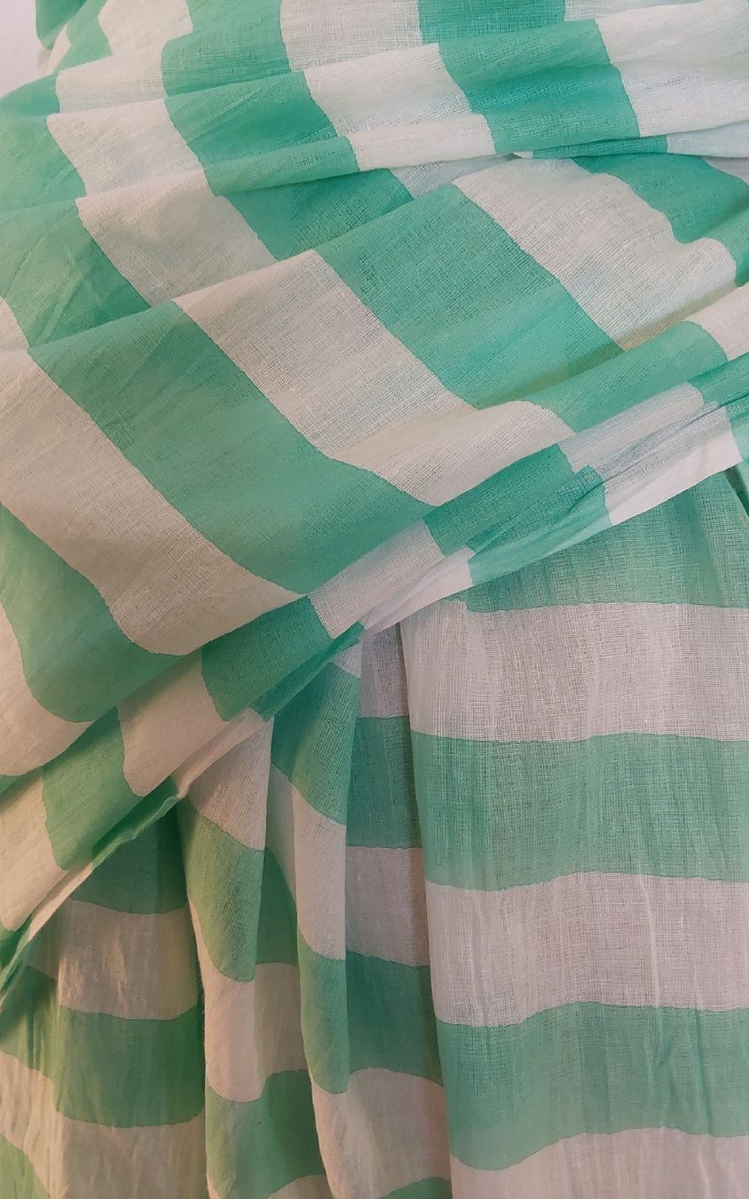 Foulards, Tücher & Schals: Schal grün – Neu (gemäss Beschreibung) aus Köniz von scopello12 2