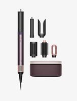Neu Dyson AIRWRAP CO-ANDA2X