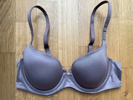 Victoria’s Secret Body by Victoria BH Bra 80C/36C
