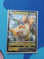 Dragonite V - Pokemon GO