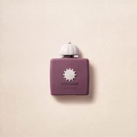 Amouage Lilac Love, 2ml