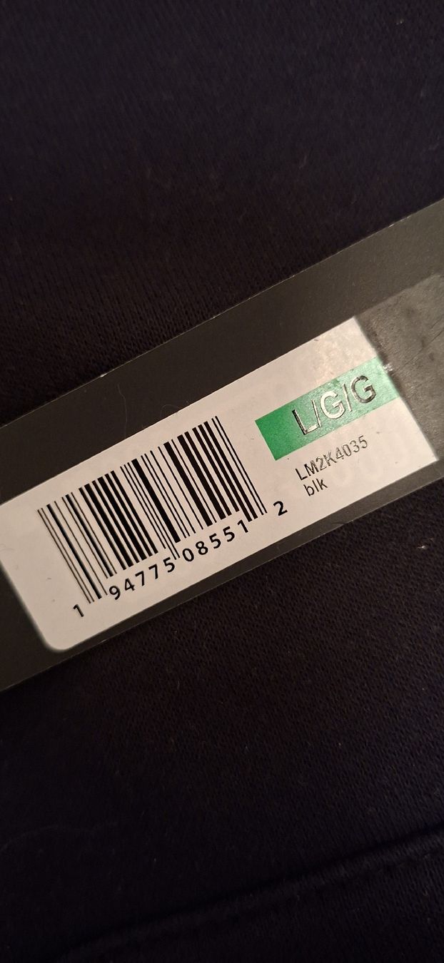 Karl Lagerfeld Maglioni & Felpe: Karl Lagerfeld hoodie – Nuovo e nell'imballaggio originale da Camignolo venduto da Hakunamat5 2