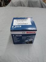 Bosch Ölfilter Volvo 850 20V