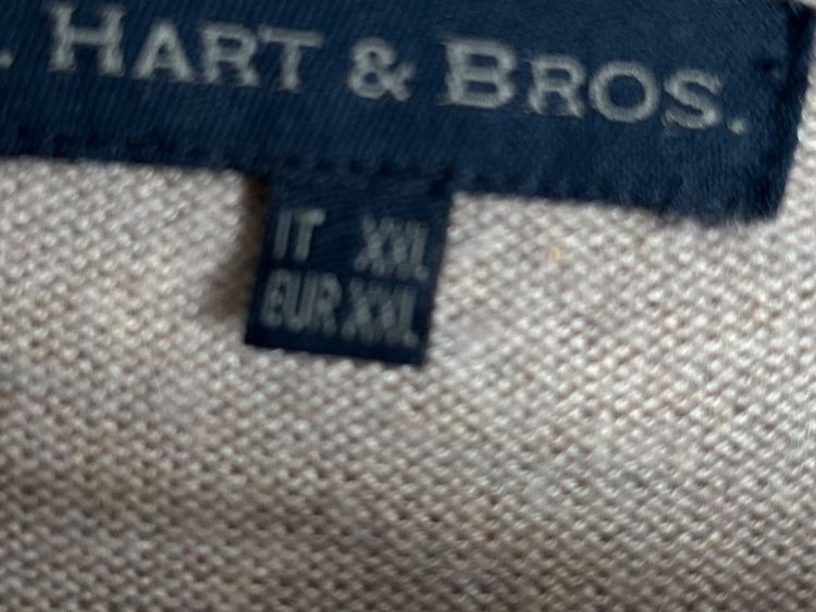 Maglioni & Felpe: Herrenpullover Gr. xxl – Usato da Obergösgen venduto da Andre118 1