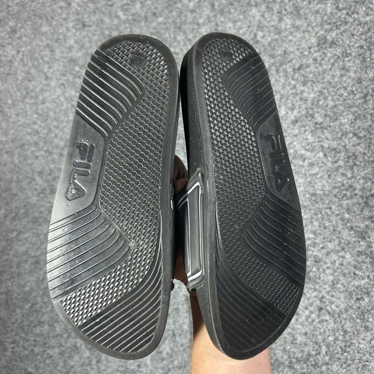 Fila Chaussures femmes: Fila size 40 – D'occasion à La Sagne NE par Matlasape 1