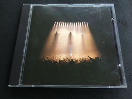 Jean-Jacques Goldman - Traces -CD-