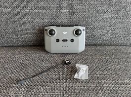 DJI RC-N1 RC-231 drone remote control including USB-C cable