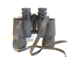 Fernglas ANSCO 7*50 Vintage Fernglas 1960er