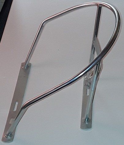 Schlitteln: Schlittensitz – Neu und originalverpackt aus Reutigen von spr_5g8p 1