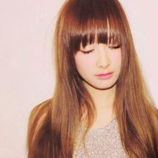 Profile image of ssh_jym6
