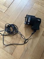 Osram Film- und Fotobeleuchtung