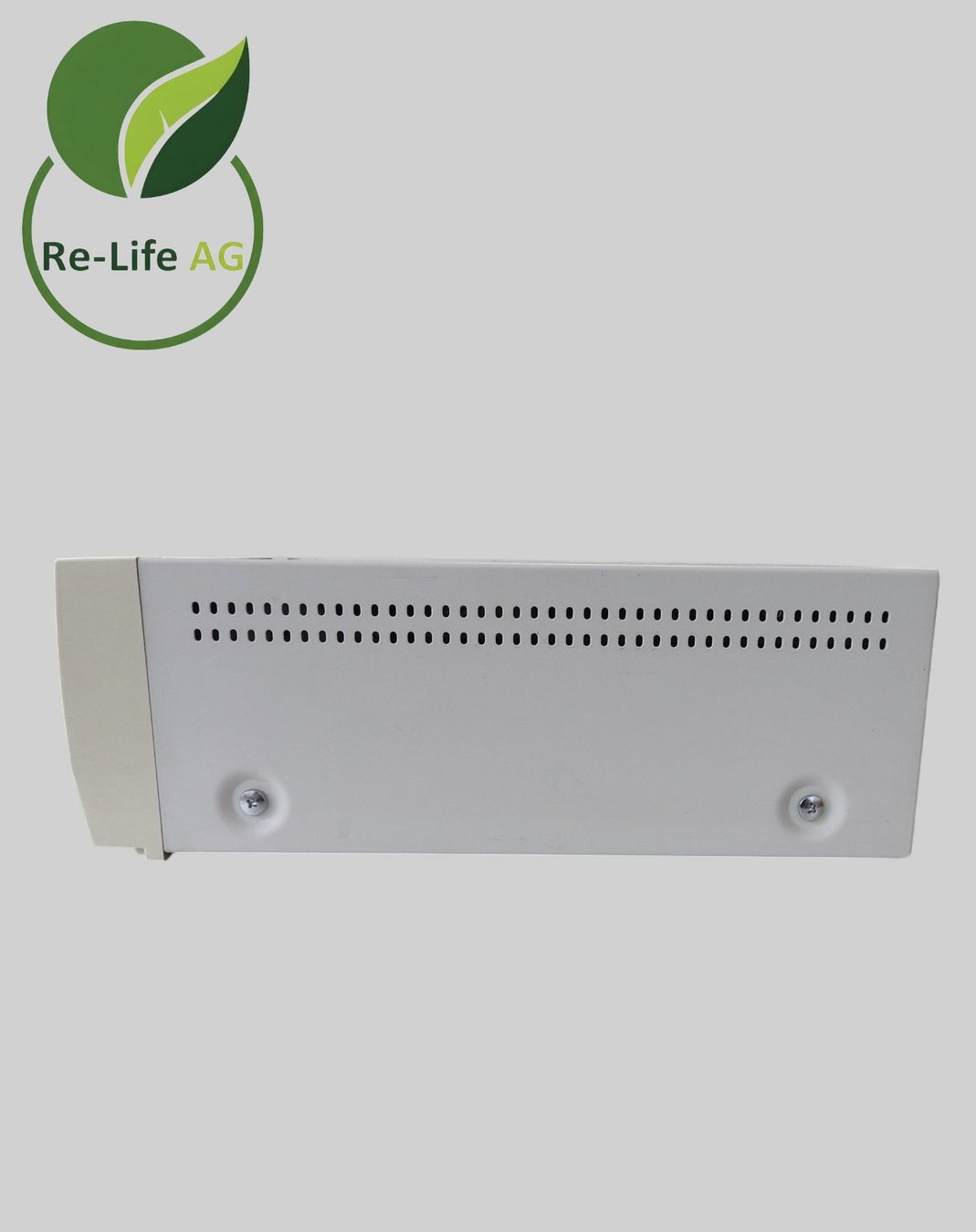 Stampanti: Mitsubishi | P93E | Thermal Video Printer – Usato da Reinach BL venduto da Re-LifeAG_Labor2 1