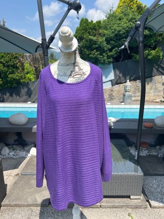 Pullover von  Zizzi Neu (M)