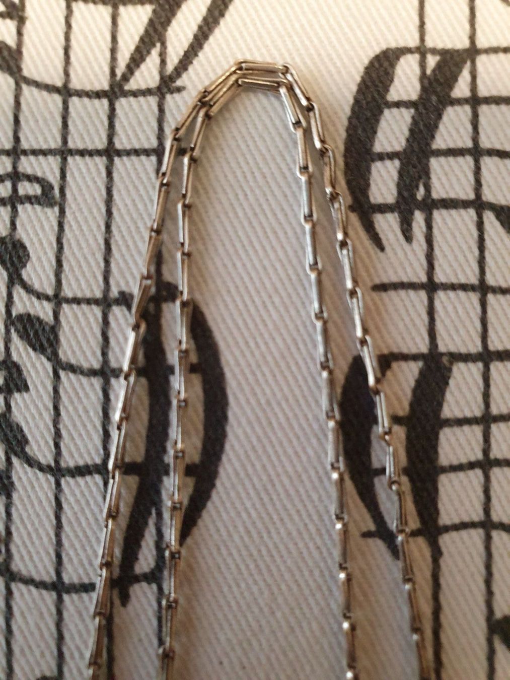 Ciondoli: Vintage Designer 800er Silber Amethyst- – Usato da Wohlen AG venduto da palmsprings 5