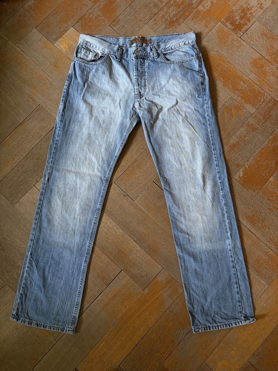 Jeans: Richmond Jeans XL – Nuovo (secondo la descrizione) da Winterthur venduto da raphael.hbg 2