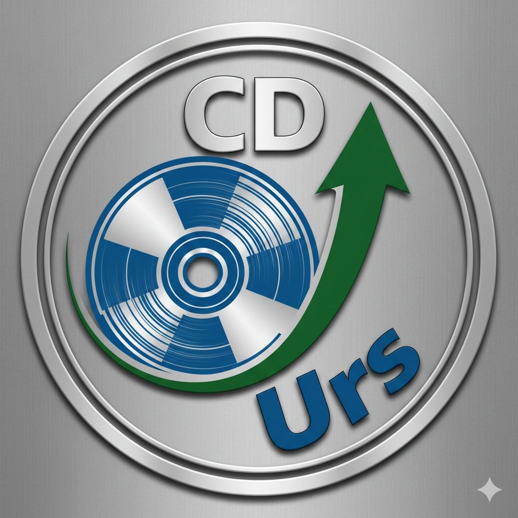 CD: Bravo Hits  – Usato da Liebefeld venduto da CD-Urs 2
