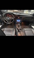 E 93 i 