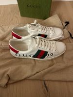 Sneakers GUCCI taille 41
