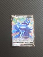 Pokémon - Dialga Originel V - Astres Radieux 113/189 - FR
