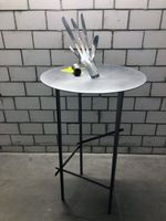 Bartisch