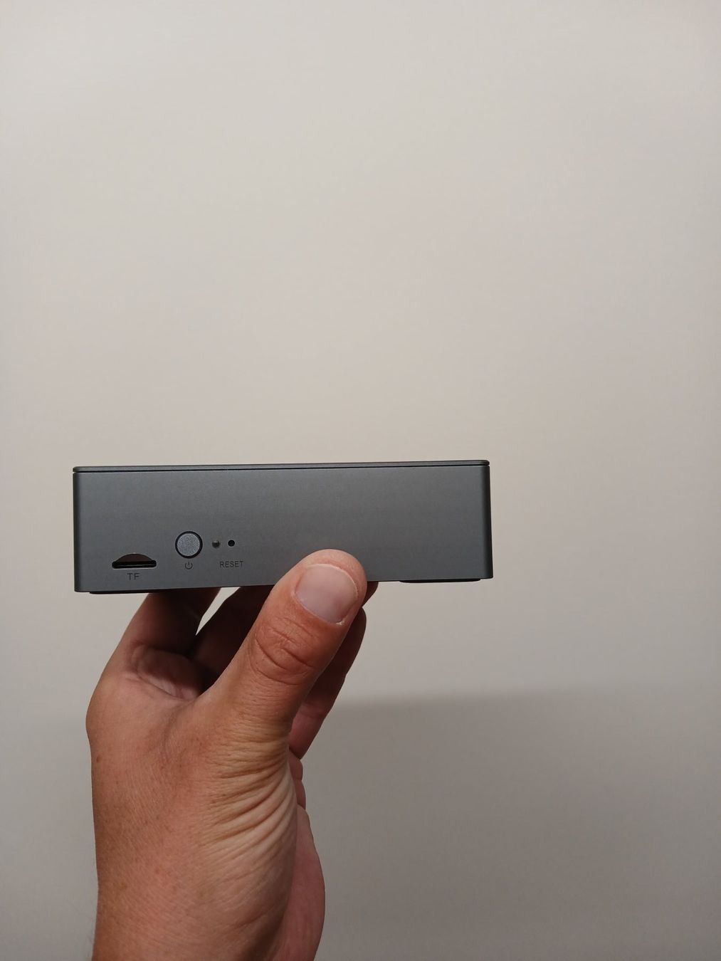 PCs: OrangePi AIpro 20T – D'occasion à Zürich par Marco-2nd-hand 2