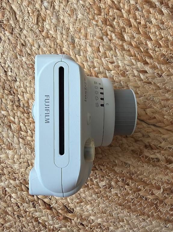 Fujifilm Fotocamera: Sofortbildkamera – Usato da Teufen AR venduto da daniela.si 1