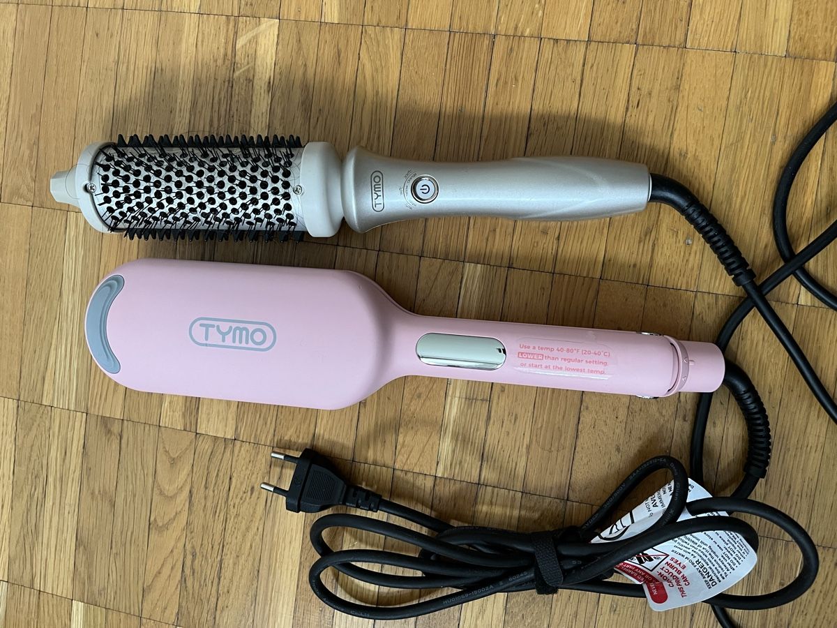 BaByliss Sèche-cheveux: Appareil pour cheveux – D'occasion à Versoix par ste_9jdv 3